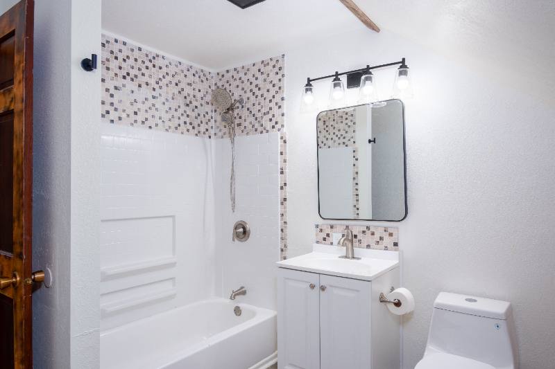33976 Highway 2, Libby, MT 59923 - Apartment for Rent - Image 8