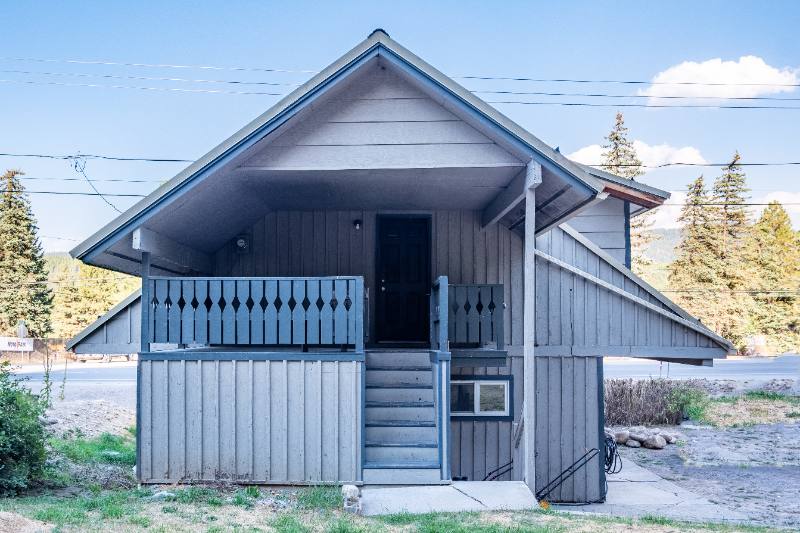 33976 Highway 2, Libby, MT 59923 - Apartment for Rent - Image 2