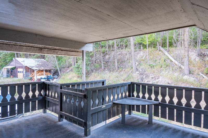 33976 Highway 2, Libby, MT 59923 - Apartment for Rent - Image 3