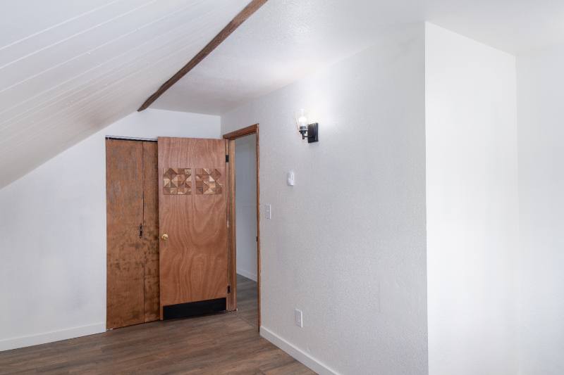 33976 Highway 2, Libby, MT 59923 - Apartment for Rent - Image 10