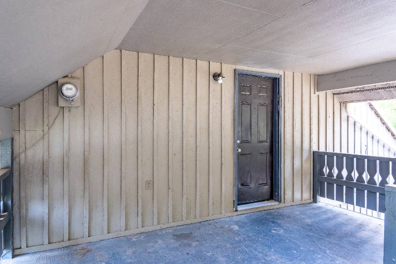 33976 Highway 2, Libby, MT 59923 - Apartment for Rent - Image 4
