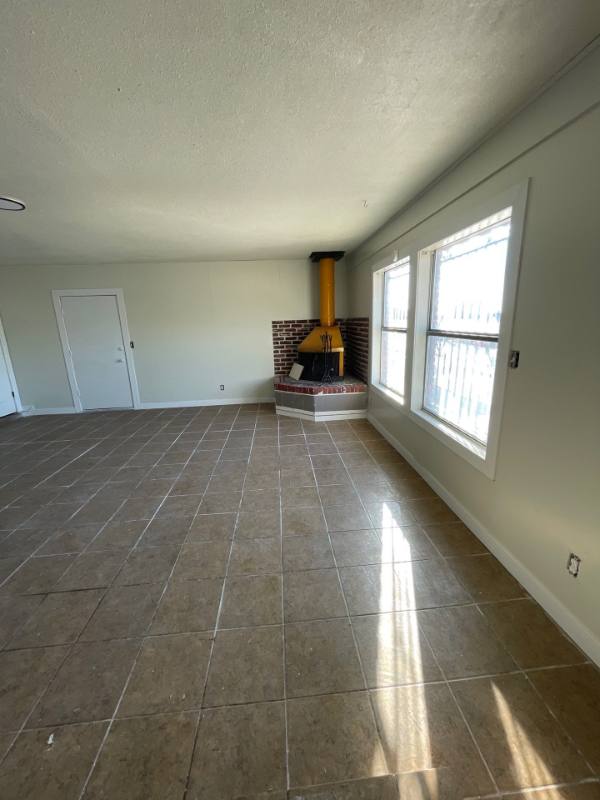 House for rent at 3405 Olympic #1, El Paso, TX 79904