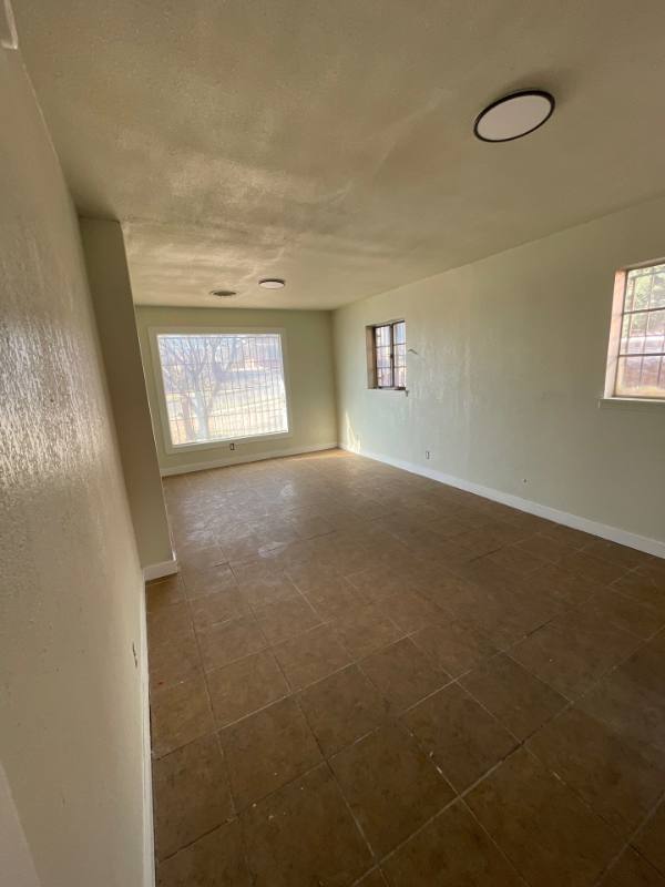 House for rent at 3405 Olympic #1, El Paso, TX 79904