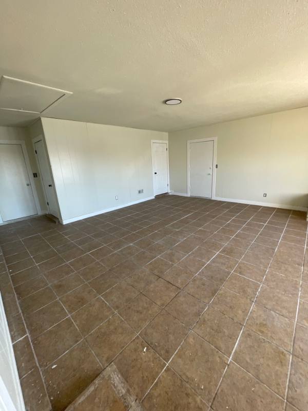 House for rent at 3405 Olympic #1, El Paso, TX 79904