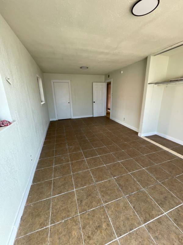 House for rent at 3405 Olympic #1, El Paso, TX 79904