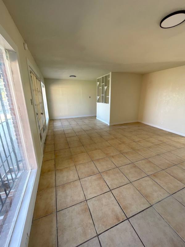 House for rent at 3405 Olympic #1, El Paso, TX 79904