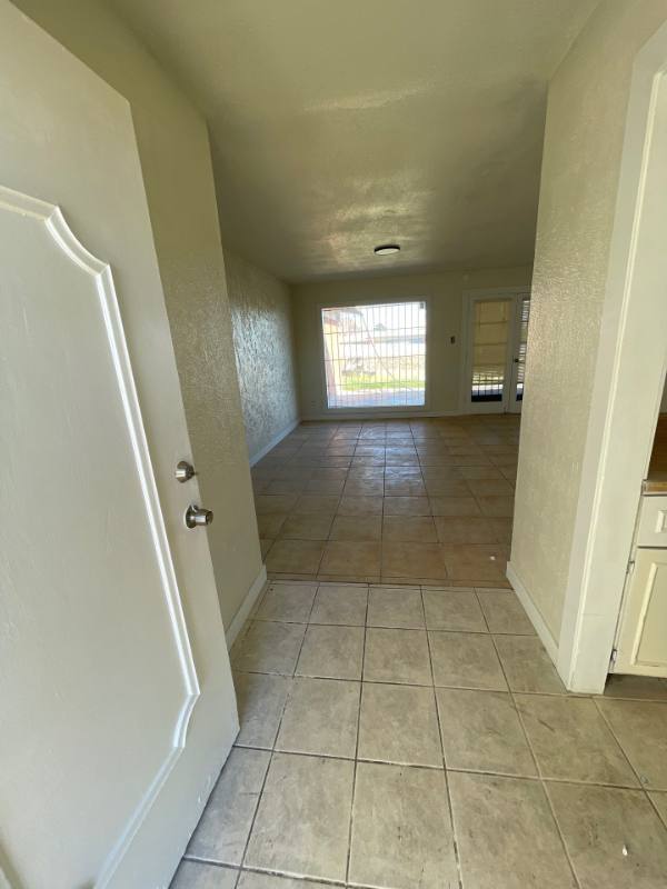 House for rent at 3405 Olympic #1, El Paso, TX 79904