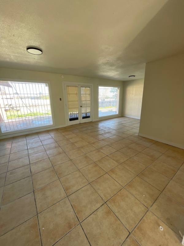 House for rent at 3405 Olympic #1, El Paso, TX 79904