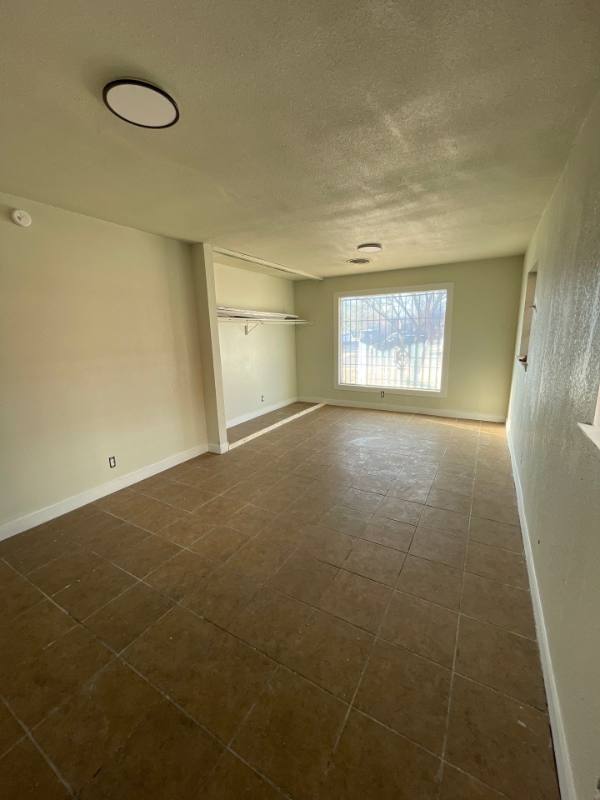 House for rent at 3405 Olympic #1, El Paso, TX 79904