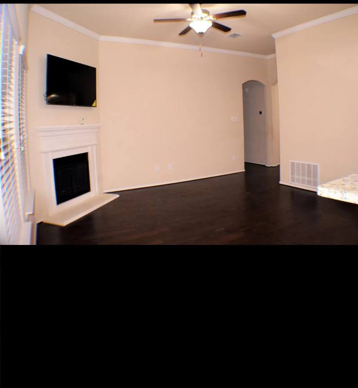 House for rent at 701 Cheyenne Dr, Aubrey, TX 76227