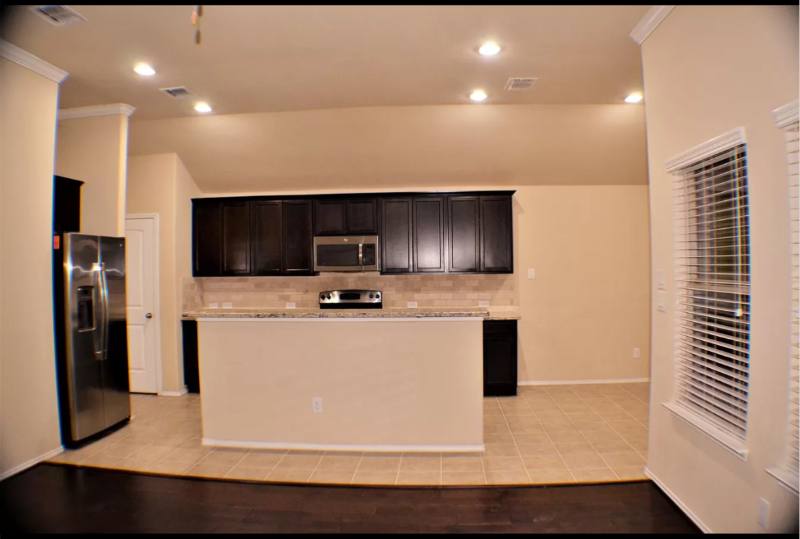 House for rent at 701 Cheyenne Dr, Aubrey, TX 76227