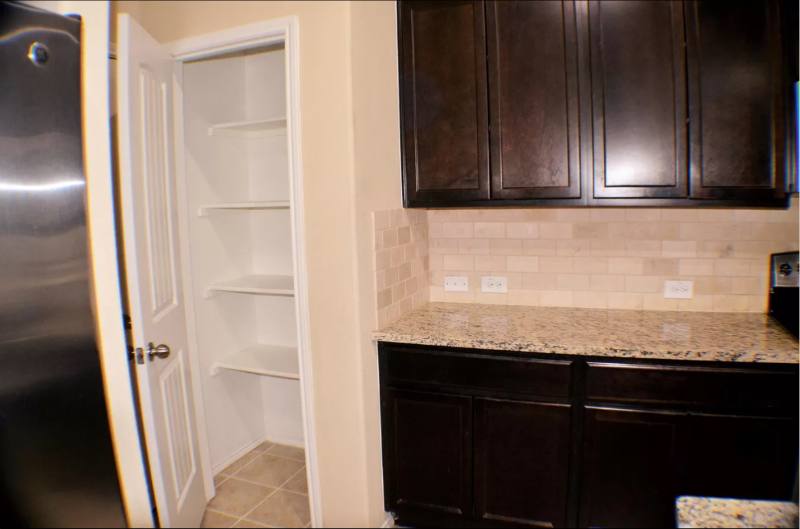 House for rent at 701 Cheyenne Dr, Aubrey, TX 76227