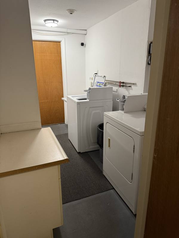 Apartment for rent at 20-22 Margaret St #9, Pawtucket, RI 02860