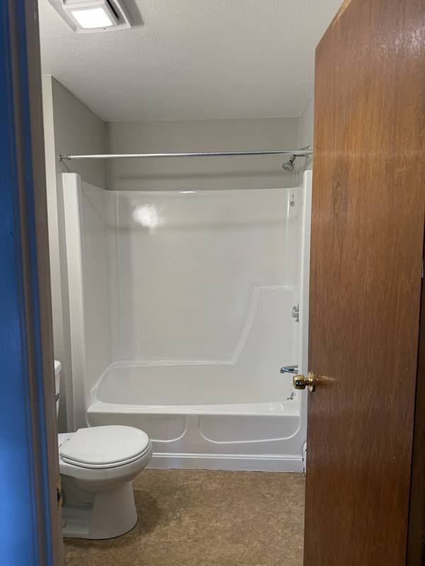 Apartment for rent at 20-22 Margaret St #9, Pawtucket, RI 02860