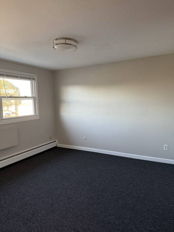 Apartment for rent at 20-22 Margaret St #9, Pawtucket, RI 02860