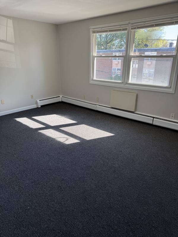 Apartment for rent at 20-22 Margaret St #9, Pawtucket, RI 02860
