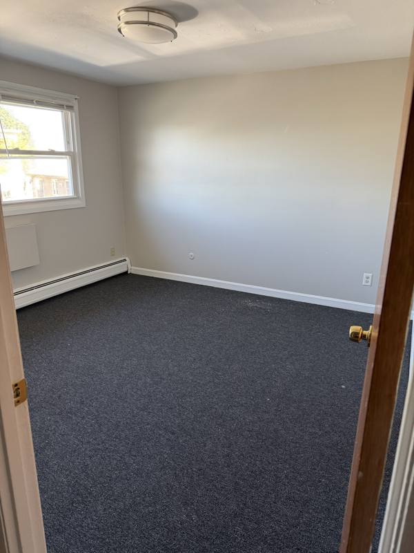 Apartment for rent at 20-22 Margaret St #9, Pawtucket, RI 02860
