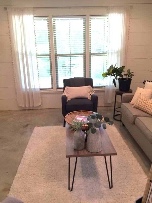 Townhouse for rent at 152 N Oklahoma Way, Fayetteville, AR 72701