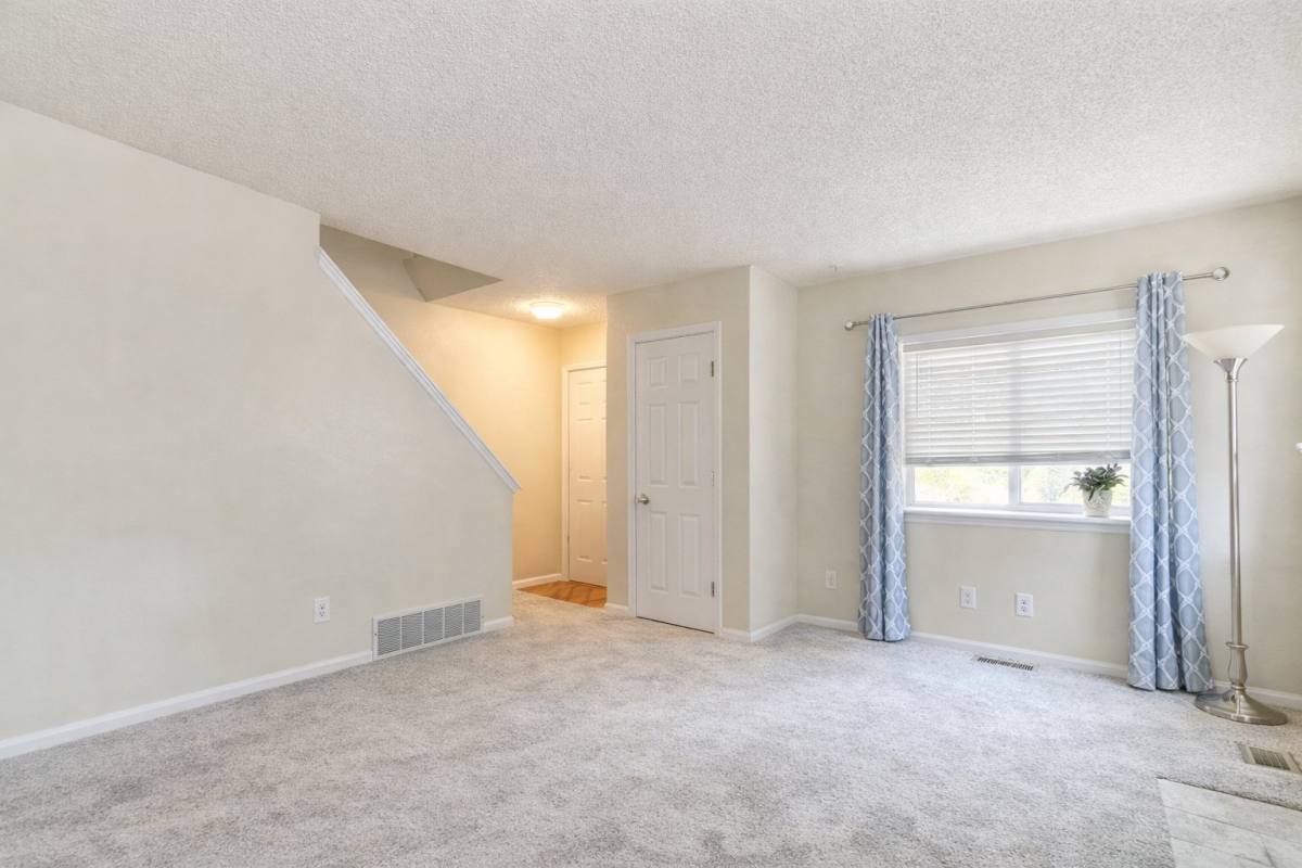 Apartment for rent at 2341 Splitrock Dr, Colorado Springs, CO 80919