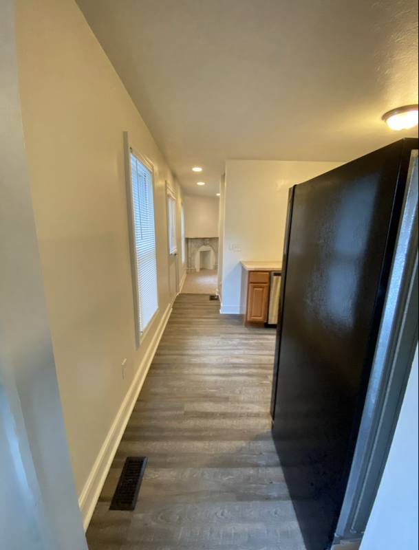 House for rent at 202 11th St, Franklin, PA 16323