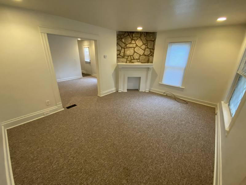 House for rent at 202 11th St, Franklin, PA 16323