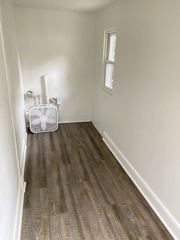House for rent at 202 11th St, Franklin, PA 16323