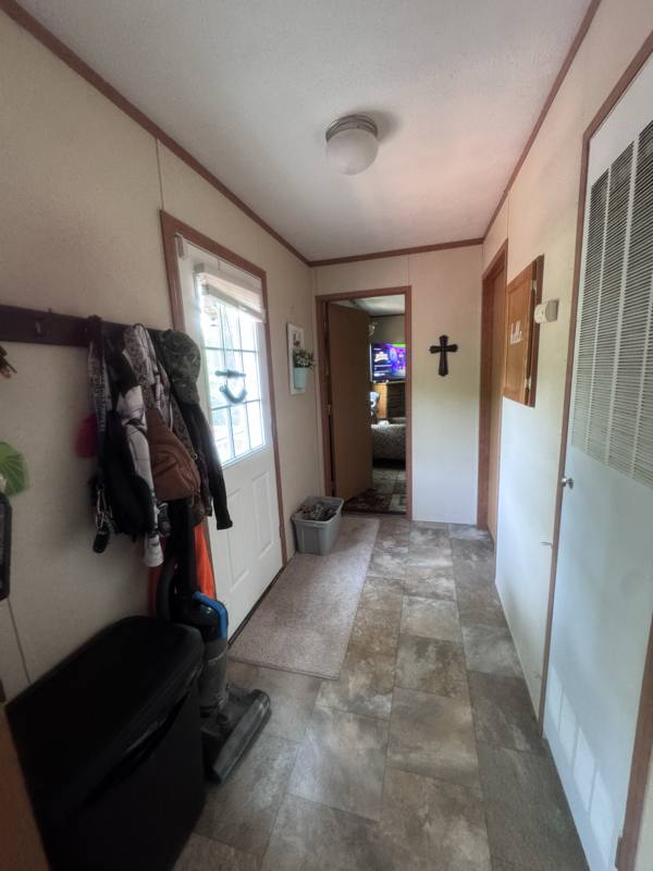 House for rent at 296 270th St, Osceola, WI 54020