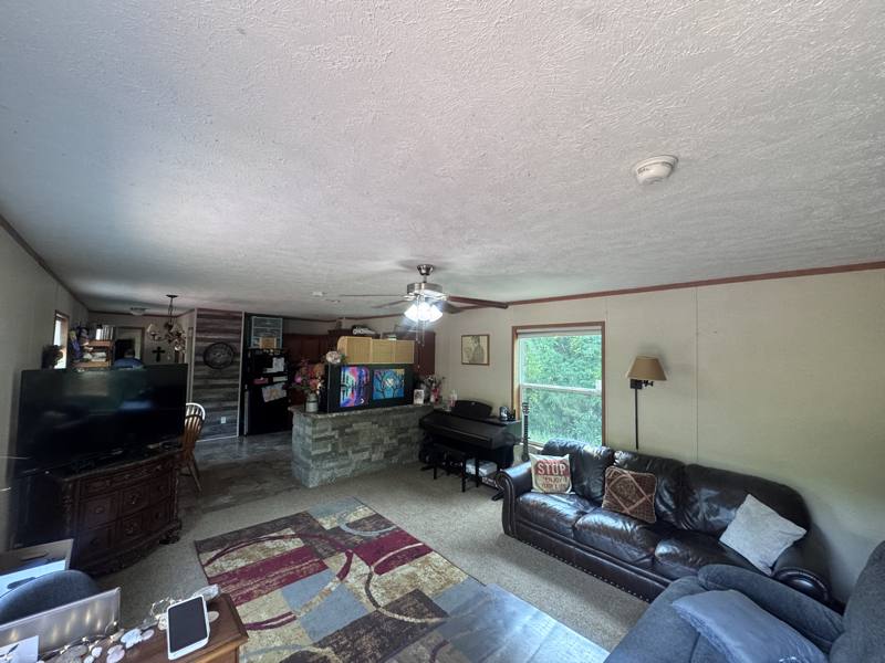 House for rent at 296 270th St, Osceola, WI 54020