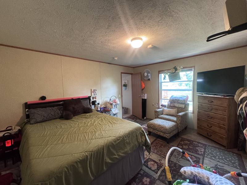 House for rent at 296 270th St, Osceola, WI 54020