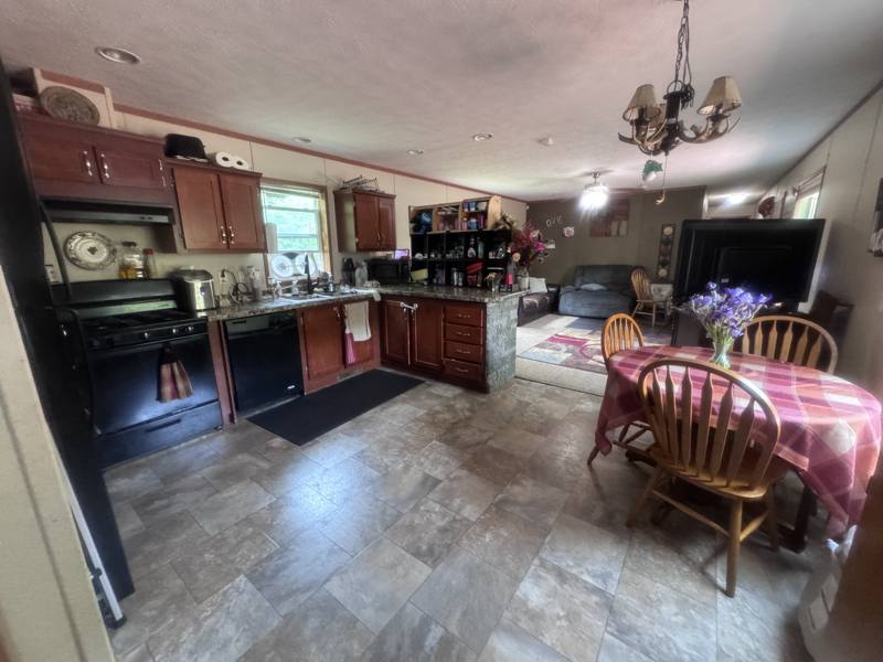 House for rent at 296 270th St, Osceola, WI 54020