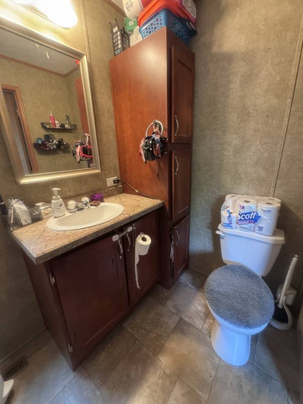 House for rent at 296 270th St, Osceola, WI 54020