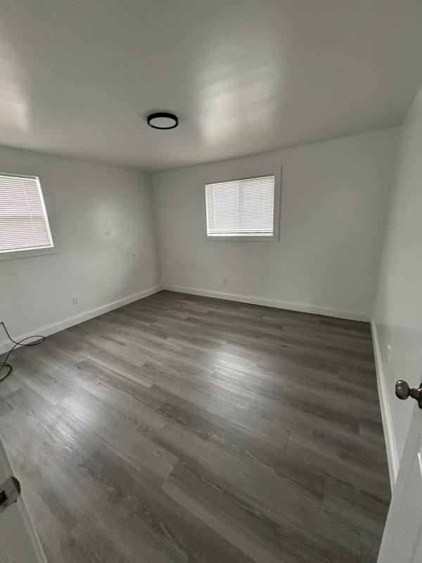 Apartment for rent at 751 Kingsford Rd #C, Columbus, OH 43204