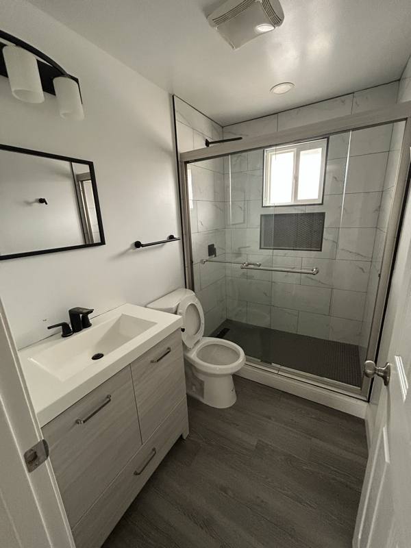 Apartment for rent at 751 Kingsford Rd #C, Columbus, OH 43204