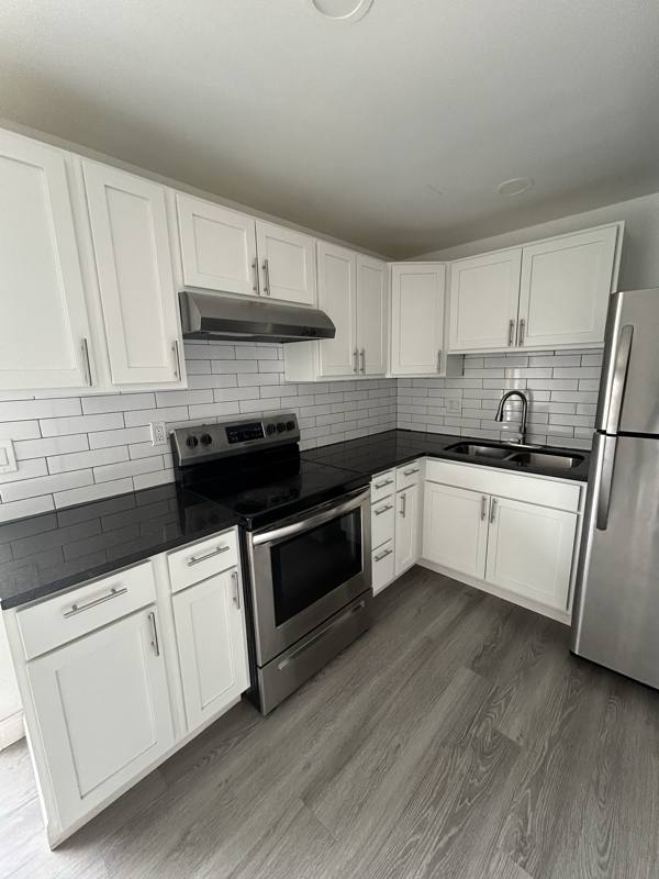 Apartment for rent at 751 Kingsford Rd #C, Columbus, OH 43204