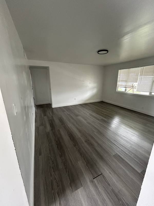 Apartment for rent at 751 Kingsford Rd #C, Columbus, OH 43204