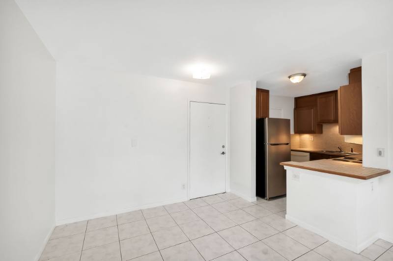 Condo for rent at 3040 NE 16th Ave, A101, Fort Lauderdale, FL 33334