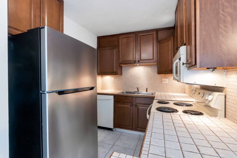 Condo for rent at 3040 NE 16th Ave, A101, Fort Lauderdale, FL 33334