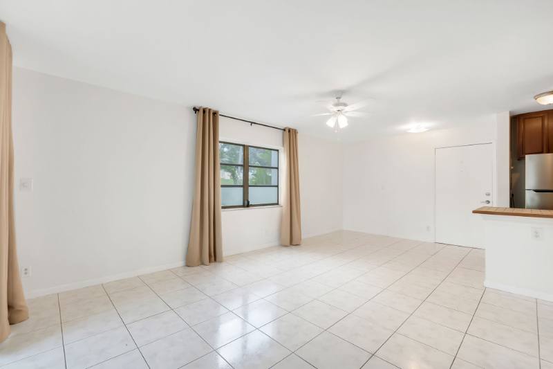 Condo for rent at 3040 NE 16th Ave, A101, Fort Lauderdale, FL 33334