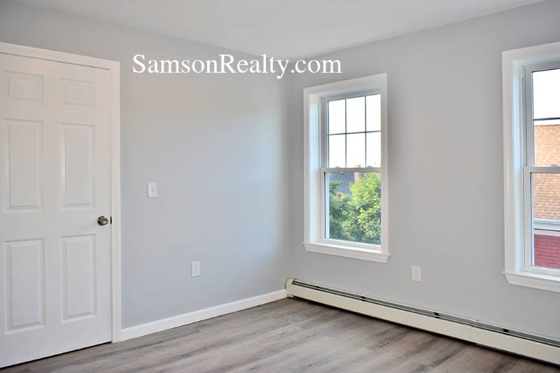 Apartment for rent at 719 Hope St #3, Providence, RI 02906