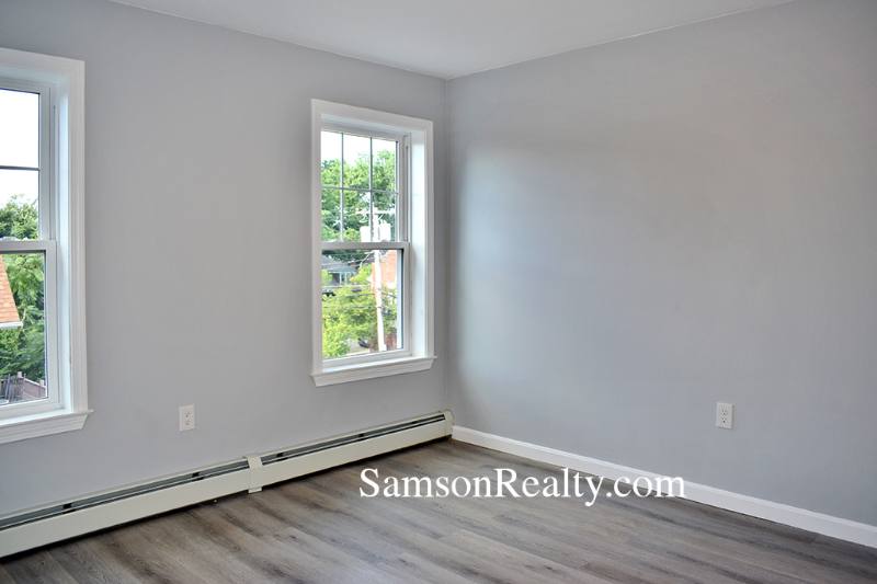 Apartment for rent at 719 Hope St #3, Providence, RI 02906
