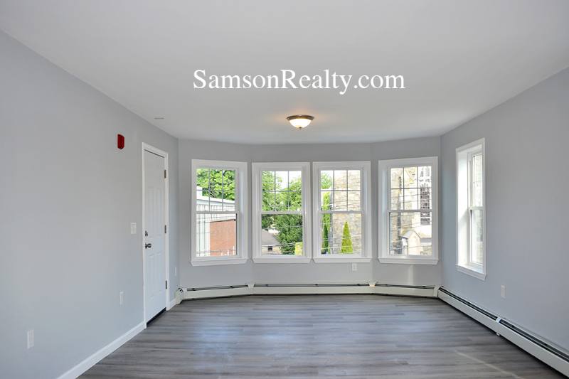 Apartment for rent at 719 Hope St #3, Providence, RI 02906