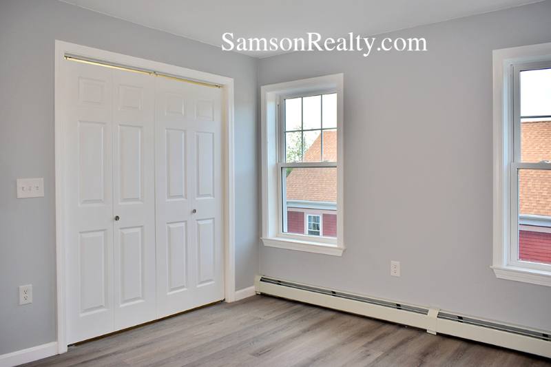 Apartment for rent at 719 Hope St #3, Providence, RI 02906