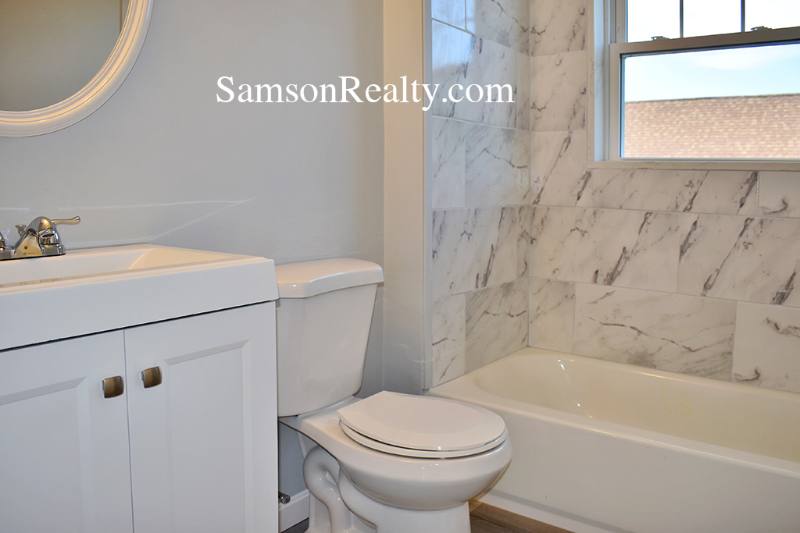 Apartment for rent at 719 Hope St #3, Providence, RI 02906