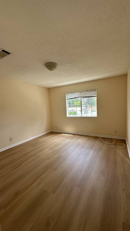 House for rent at 1787 Matchleaf Ave, Hacienda Heights, CA 91745