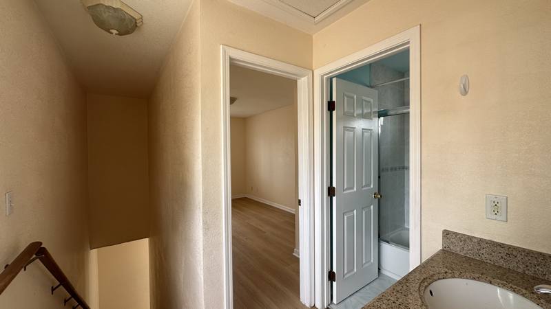 House for rent at 1787 Matchleaf Ave, Hacienda Heights, CA 91745