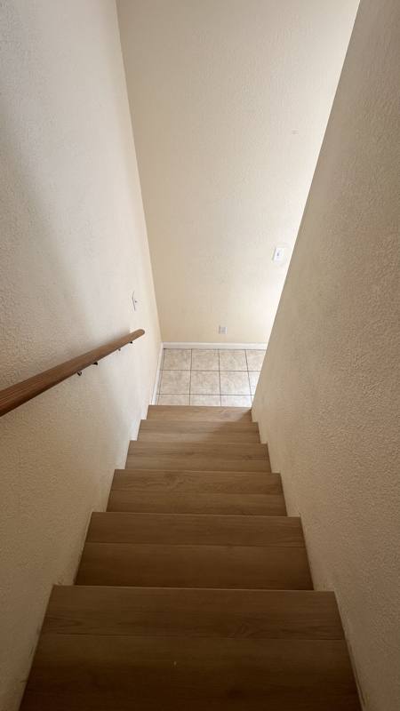 House for rent at 1787 Matchleaf Ave, Hacienda Heights, CA 91745