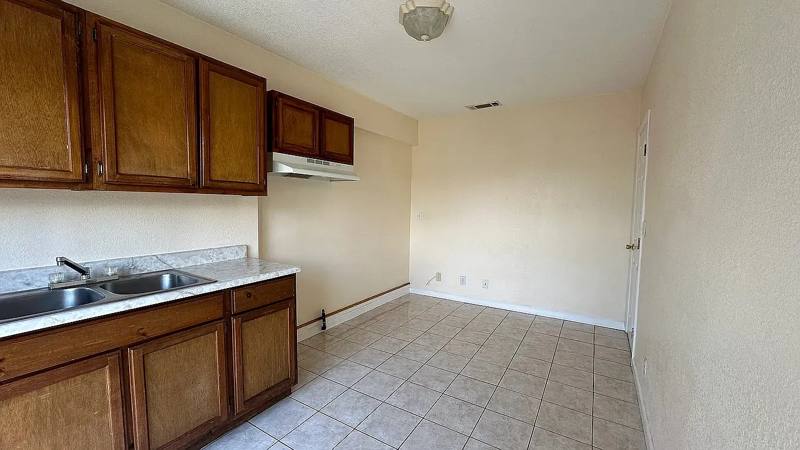 House for rent at 1787 Matchleaf Ave, Hacienda Heights, CA 91745