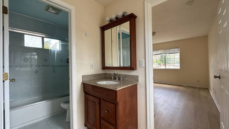 House for rent at 1787 Matchleaf Ave, Hacienda Heights, CA 91745