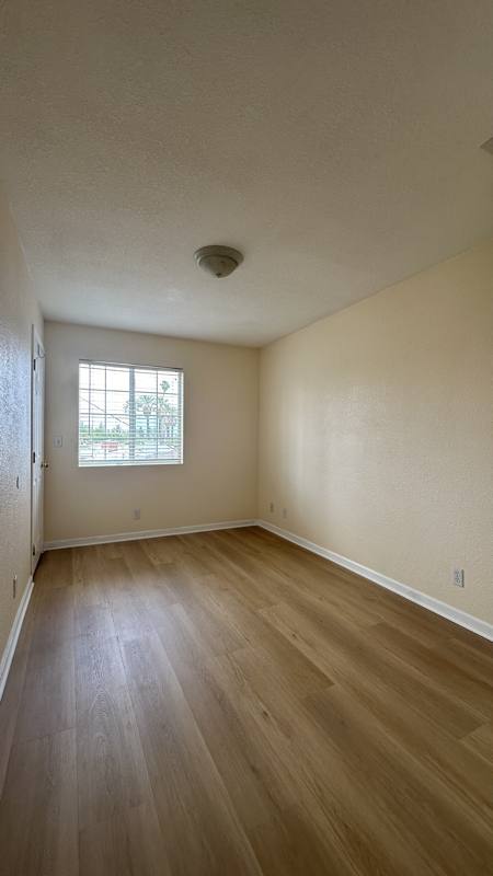 House for rent at 1787 Matchleaf Ave, Hacienda Heights, CA 91745