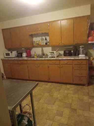 Apartment for rent at 2401 Brentwood Parkway #3, Madison, WI 53704